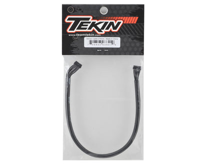 Tekin FlexWire Sensor Cable (275mm)