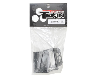 Tekin RX8 Gen3 Case Set (Black)