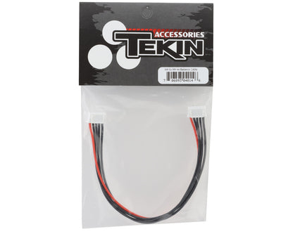 Tekin 4S XH Balance Cable (200mm)