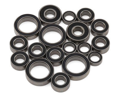 FastEddy Losi 22S Dirt Late Model RTR Sealed Ball Bearing Kit