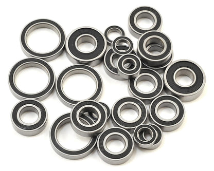 FastEddy Arrma Kraton BLX 2016 Bearing Kit