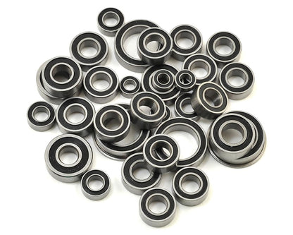 FastEddy Redcat Everest 10 Sealed Bearing Kit