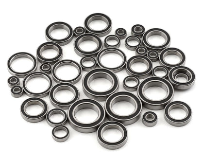 FastEddy Sealed Bearing Kit for Traxxas X-Maxx 8S
