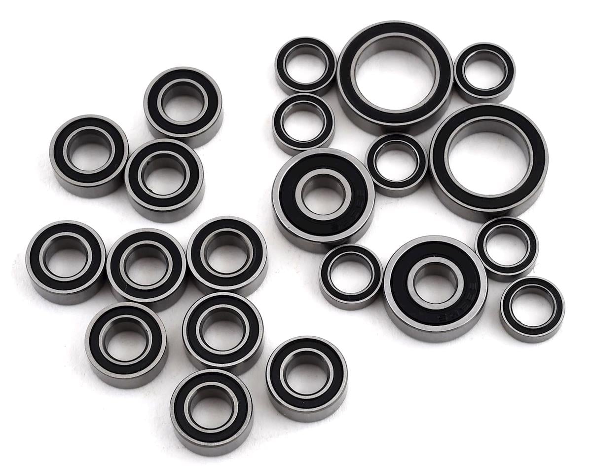 FastEddy Tamiya Comical Hornet Sealed Bearing Kit (WR-02CB)