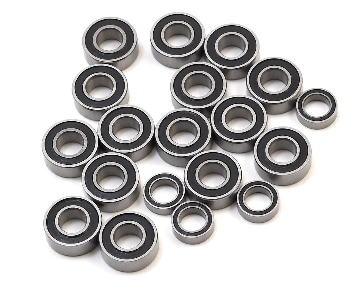 FastEddy Kyosho Blizzard 2.0 Sealed Bearing Kit