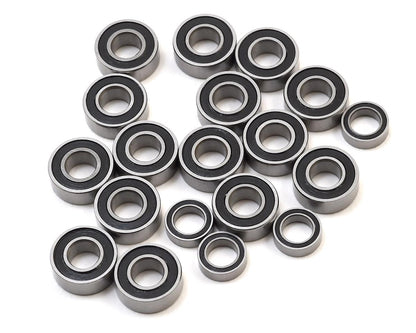 FastEddy Kyosho Blizzard 2.0 Sealed Bearing Kit