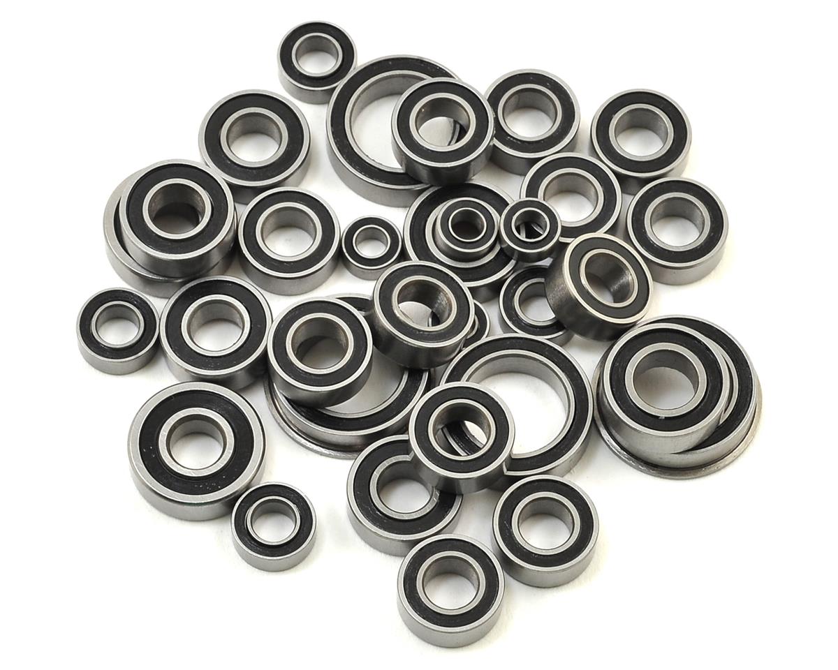 FastEddy Cen Ford F-450 SD Bearing Kit