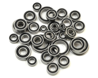FastEddy Cen Ford F-450 SD Bearing Kit