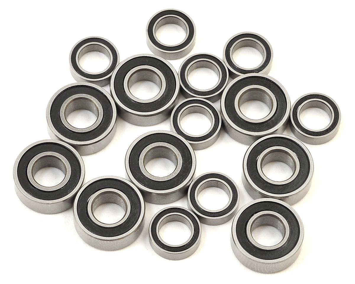 FastEddy Bearing Kit for Traxxas Rustler VXL