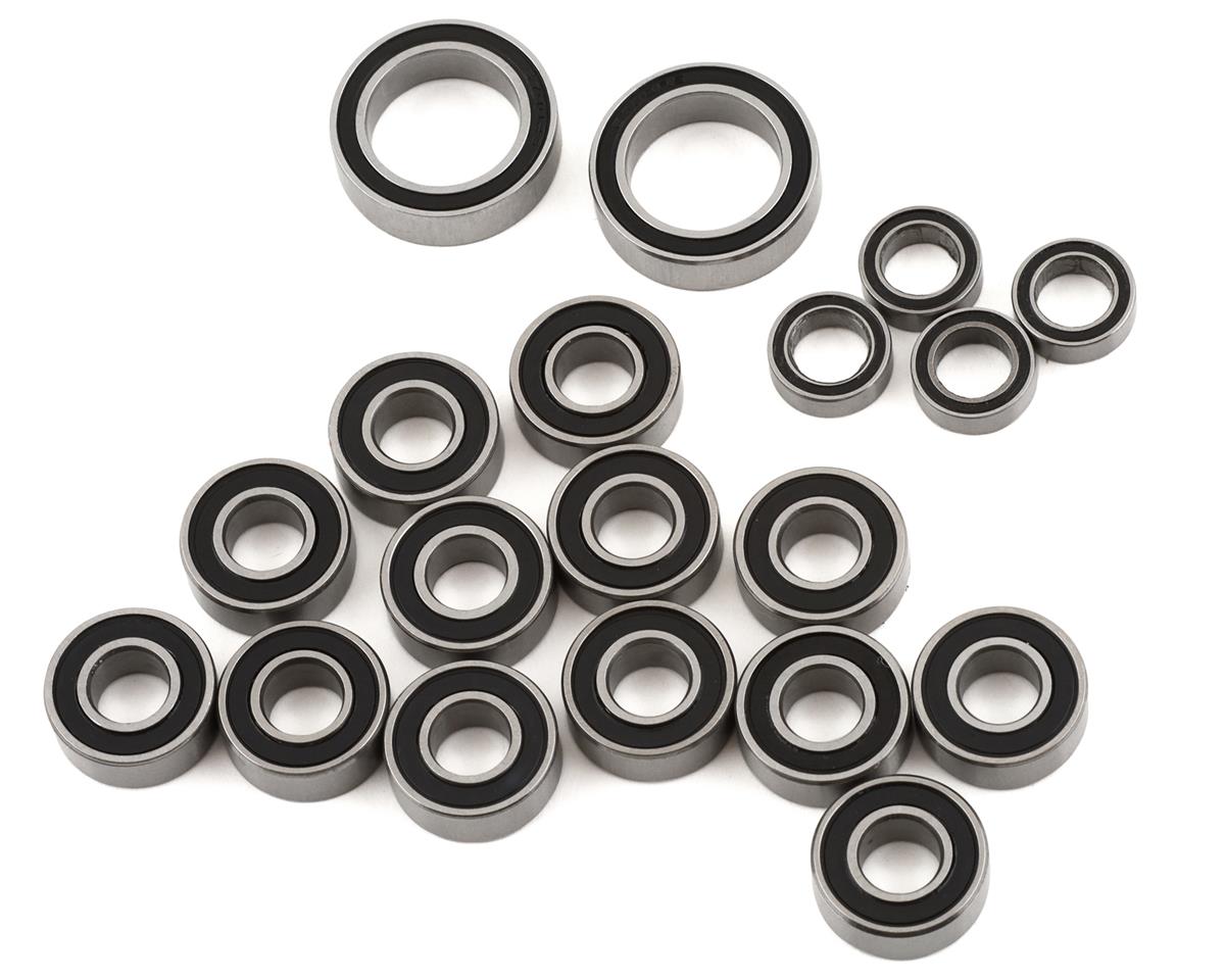 FastEddy Bearing Kit for Traxxas Drag Slash