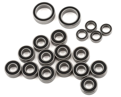 FastEddy Bearing Kit for Traxxas Drag Slash