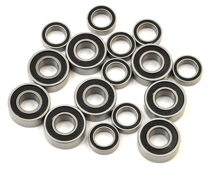 FastEddy Team Associated Pro2 DK10SW RTR Bearing Kit