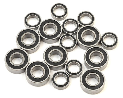 FastEddy Tamiya The Grasshopper II Bearing Kit