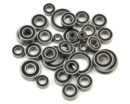 FastEddy XRAY XB8 '24 Nitro Buggy Sealed Bearing Kit