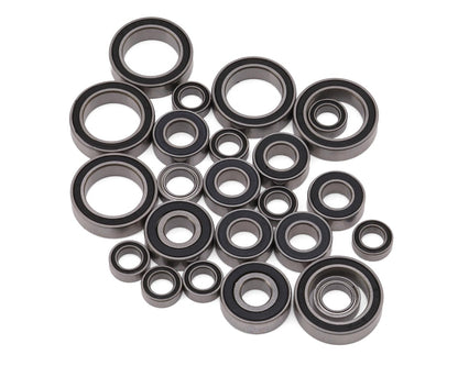 FastEddy Team Associated RC10 T7 Team Kit Sealed Bearing Kit
