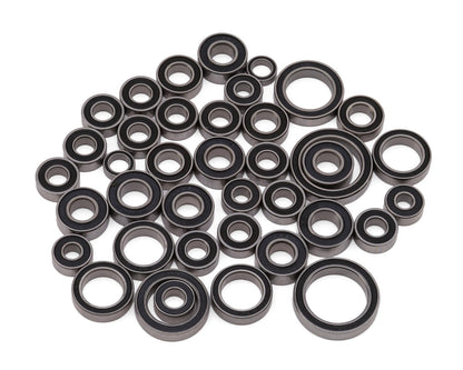 FastEddy Ball Bearings Kit for Traxxas® TRX-4® Nissan™ Pathfinder™