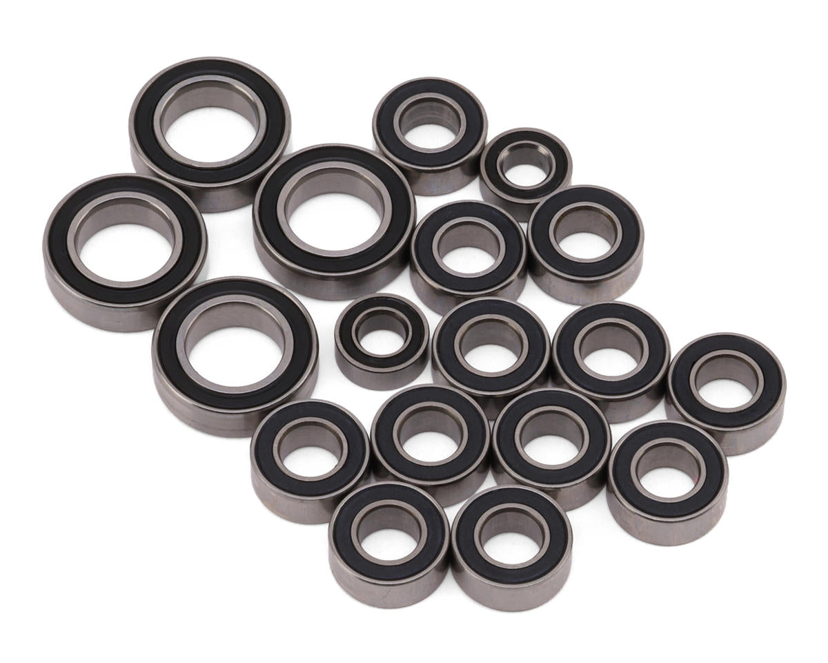FastEddy Kyosho GP Ultima RB RTR Ball Bearings Kit