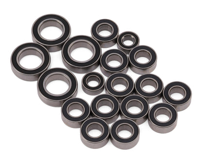 FastEddy Kyosho GP Ultima RB RTR Ball Bearings Kit
