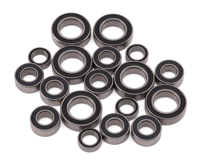 FastEddy Kyosho GP10S 4WD Ball Bearings Kit