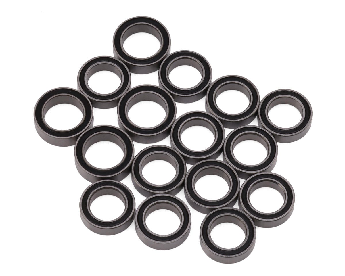 FastEddy Arrma Quake Grom Ball Bearings Kit