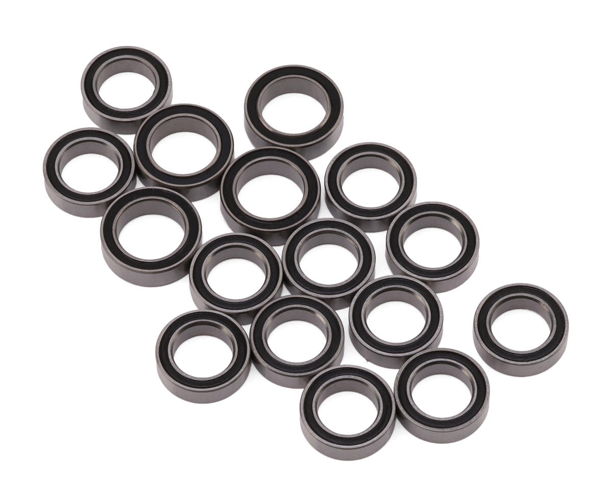FastEddy Arrma Gorgon Grom Ball Bearings Kit