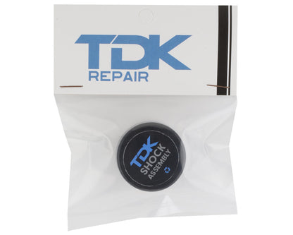 TDK Repair Shock Assembly Lube (0.5oz)