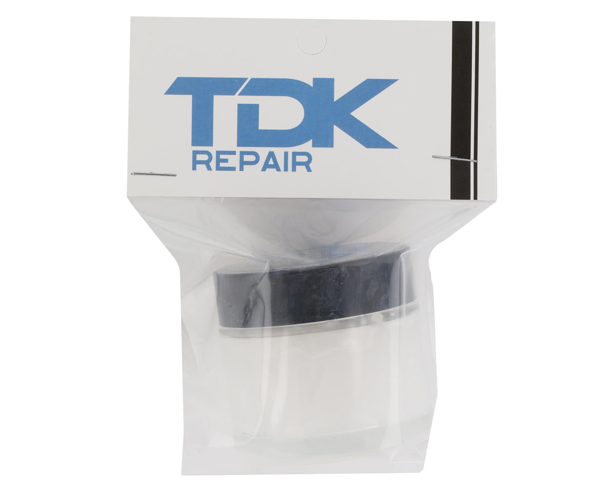 TDK Repair Marine & Crawler Grease (2oz)