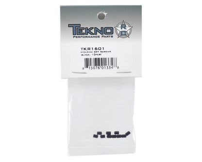Tekno RC 3x4mm Set Screw (10)