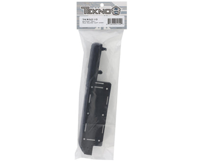 Tekno RC Battery Tray & Mud Guard (Left)