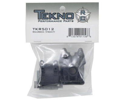 Tekno RC Front Gearbox