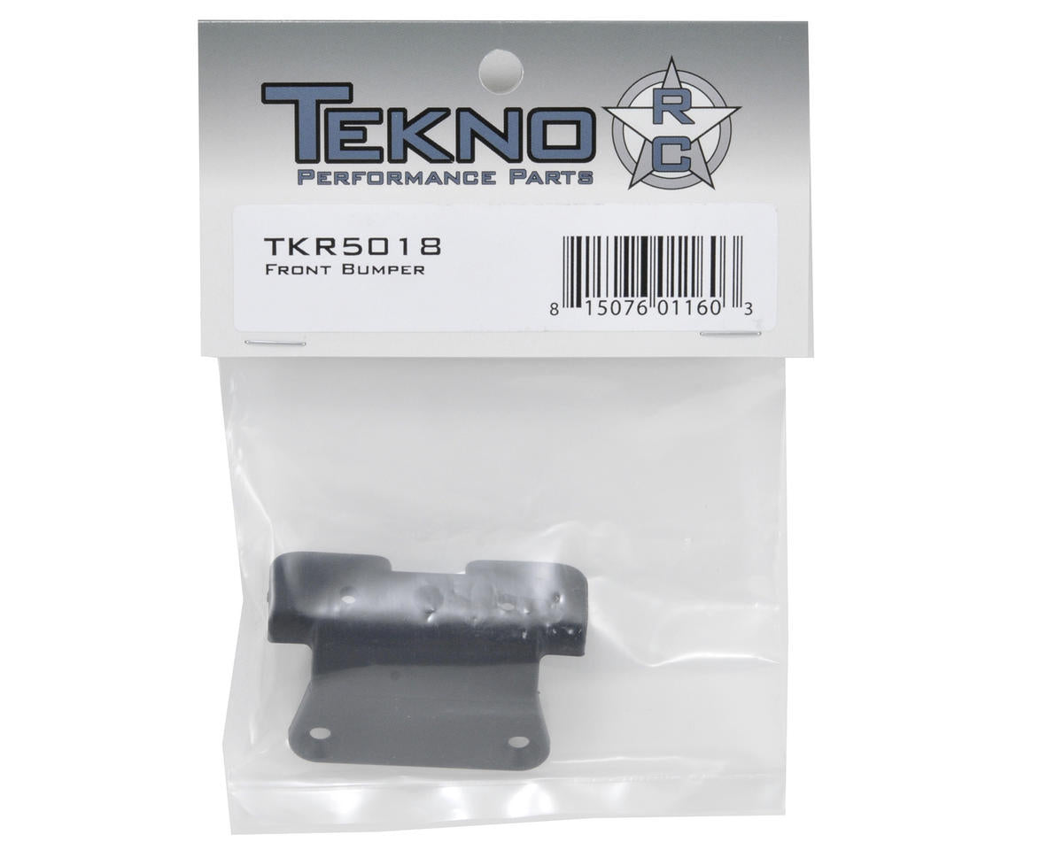 Tekno RC Front Bumper