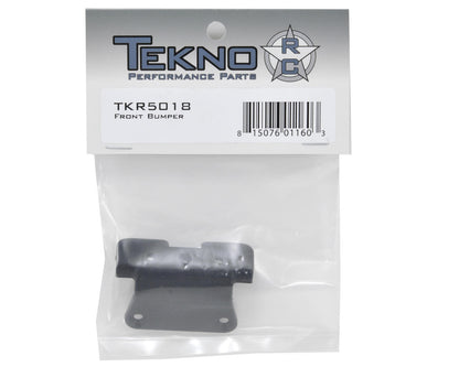 Tekno RC Front Bumper