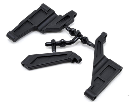 Tekno RC Chassis Brace Set