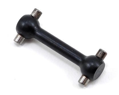Tekno RC Rear Center Driveshaft