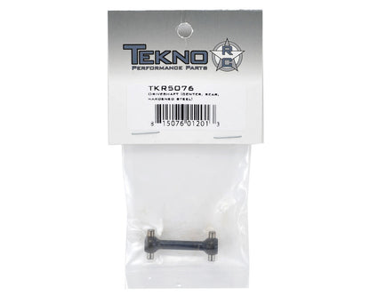 Tekno RC Rear Center Driveshaft