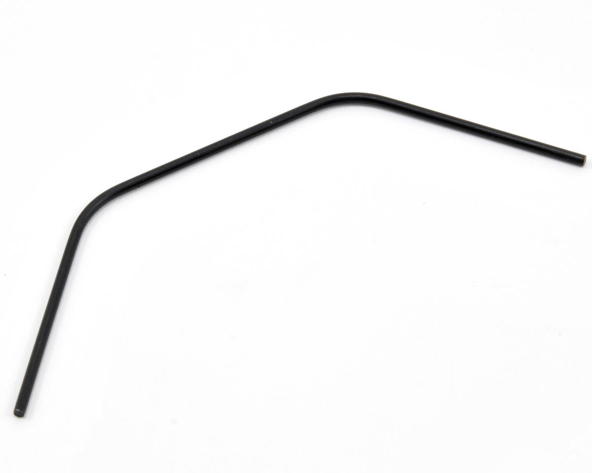 Tekno RC 2.2mm Sway Bar