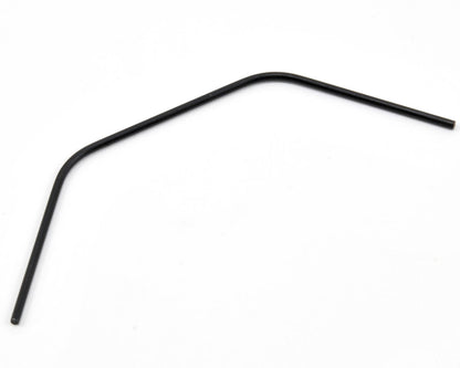 Tekno RC 2.2mm Sway Bar