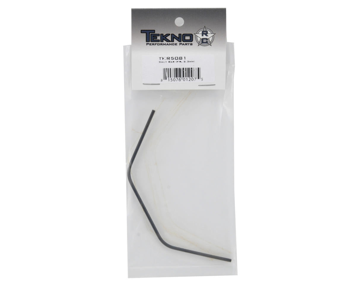 Tekno RC 2.3mm Sway Bar