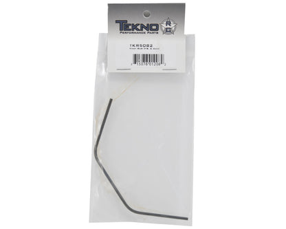 Tekno RC 2.4mm Sway Bar
