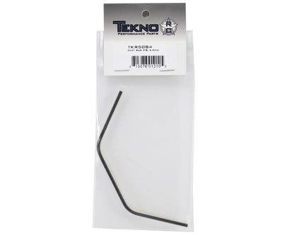 Tekno RC 2.6mm Sway Bar