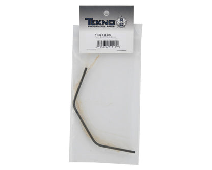 Tekno RC 2.8mm Sway Bar