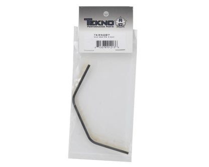 Tekno RC 3.0mm Sway Bar
