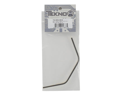 Tekno RC 2.7mm Front Sway Bar