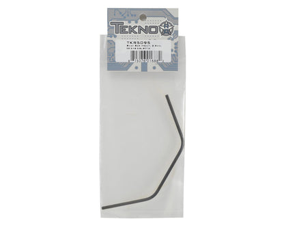 Tekno RC 2.9mm Front Sway Bar