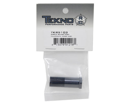 Tekno RC Aluminum Servo Saver Post