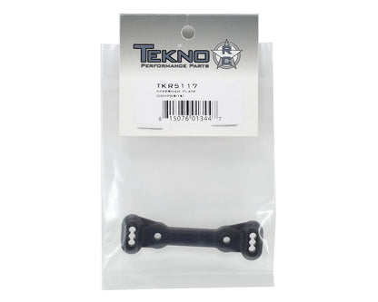 Tekno RC Composite Ackerman Plate