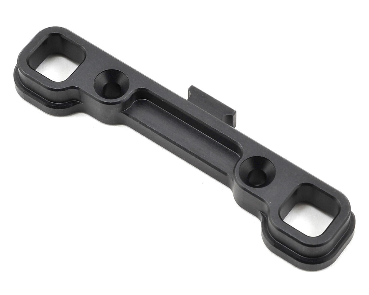 Tekno RC Aluminum V2 "C" Block Adjustable Hinge Pin Brace