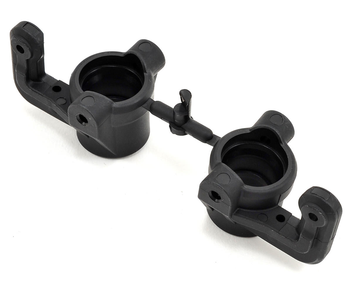 Tekno RC Trailing Spindle Set