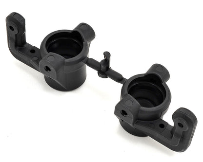 Tekno RC Trailing Spindle Set