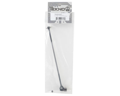 Tekno RC 170.5mm Center/Rear Universal Driveshaft